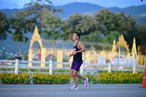 BIB: 
                            <button type="button" onclick="openModal(27830660)" class="btn btn-primary btn-sm float-right btn-popup" data-toggle="modal" data-target=".modal-high-quality">
                        <i class="fas fa-shopping-cart"></i> Add to Cart
                    </button>
                                            <button type="button" onclick="isThisMe(27830660, true)" class="btn btn-success btn-sm float-right btn-popup btn-isme hidden" data-toggle="tooltip" data-placement="bottom" title="นี่คือรูปของคุณใช่ไหม คลิกที่นี่เพื่อเอาเข้าอัลบั้ม">
                        <i class="fas fa-plus"></i> Add to album
                    </button>
                    <button type="button" onclick="isThisMe(27830660, false)" class="btn btn-warning btn-sm float-right btn-popup btn-isnotme hidden">
                        <i class="fas fa-ban"></i> Remove from album
                    </button>